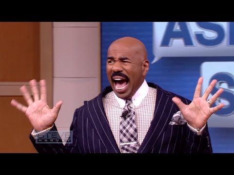 Ask Steve: Afraid of Dead Bodies Ask Steve: Afraid of Dead Bodies