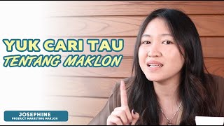 SKINCARE 101: Yuk cari tau tentang maklon!