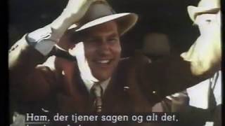 Trailer: Nordisk Films Video