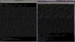 Python code time lapse