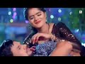 video pore pore tute karihaiya shilpi raj omprakash ft. riya prajapati khatiya kari shor