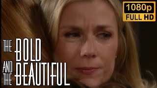 Bold and the Beautiful - 2004 (S17 E103) FULL EPISODE 4237