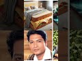 cid actor real life bedrooms✨😍 cid shorts shortvideo trending youtubeshorts