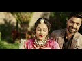 कितरो प्रेम करू थासु twinkle vaishnav kitro prem karu thasu new rajasthani song 2024 prg