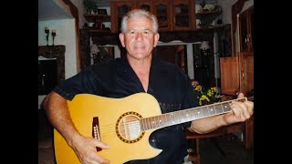 Richard Filion Memorial Tribute Video