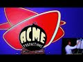 mark reisman productions acme productions tv land original productions 2012