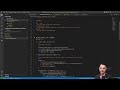 2022 FREE Professional Python - Exercise 1: Weather API