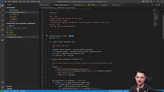 2022 FREE Professional Python - Exercise 1: Weather API