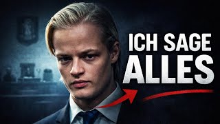 Marius Borg Høiby: Aussage sorgt für Entsetzen