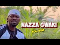 Bobi Wine - Nazza Gwaki (Official Video) Latest Ugandan New Music 2024