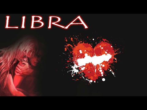 LIBRA SILENCE BRINGING ANSWERS️ EXACT FEELINGS EXACT WORDS YOUR SP WILL SAY TO YOU​February