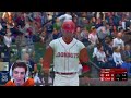 we have the top farm system in mlb mlb the show 23 reds franchise