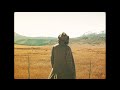 Samson - Never Know Why (Panasonic GH4 Video)