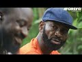 the indestructible hitman 2 sylvester madu will shock you with his action skills nigerian movies