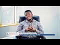 what are sexually transmitted infections diseases by dr joachim of rocket health