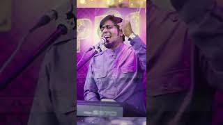 அப்பா இயேசு நீங்க வந்தால் சந்தோஷம் எனக்கு #nathanaeldonald #2024 #music #frsjberchmans #song