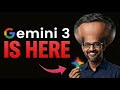 Did Google just kill OpenAI?