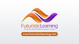 Welcome to Futuristic Learning!