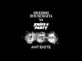 Swedish House Mafia vs Knife Party Antidote Remix ( Dj Skypmas )