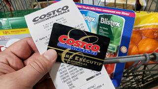 The Best New Costco Kirkland Signature Items So Far In 2026