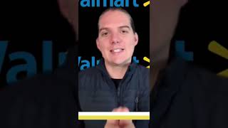 📹 Walmart rolls back DEI programs →👤 #ABCNewsToday