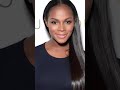 Tika Sumpter CRAZY  Lifestyle and Net Worth #shorts #movie #celebrity #lifestyle #tikasumpter