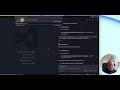 Give Github Copilot Azure Superpowers with Azure MCP Server