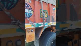 2019 BHARATBENZ 4928TT 6X4TruckTractor Hapur