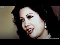 4K UHD Re Mastered Audio Ku Tha Net Pa Pa (Phyu Thi - Khin Than Nu) 1980