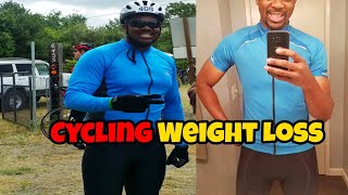 Is Cycling A Good Exercise To Lose Weight?