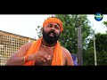 sri ramadutham full video song anjannasongs kondagattu viralvideo