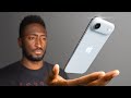 iPhone Air Review: Beauty is Pain