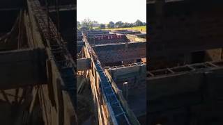 Beam work 🏡🏗️👷🏼‍♂️||@B.R.construction #brc #construction #beam #work #ytshorts