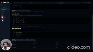 Real-Time Multi-threaded Application Simulator