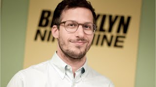 FOX Cancels ‘Brooklyn Nine-Nine,’ ‘For One Dumb Reason