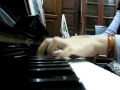 Pathétique Sonata