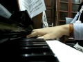 Pathétique Sonata