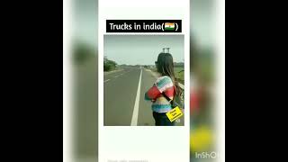 us truck horns vs Indian truck horns #indiantruck #gilltruckbodysamana #crazyxyz
