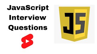 Convert string lower to upper case || JavaScript || Interview Question ||
