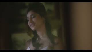 Duniya Official Music Video  Papon ft Pratibha Singh Baghel   Jagjit Singh & Nida Fazli  Sherwin
