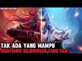 (BAGIAN 13) RONG NIANBING: HANYA TANG SAN SANG JENIUS SEJATI‼️|| SL 2.5 LEGEND OF THE DIVINE REALM