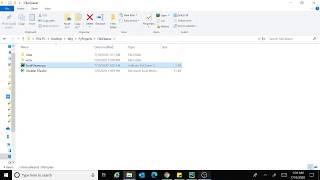 Excel Data Cleaning With RegEX Python Library