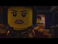 ninjago every couple ranked valentines day special