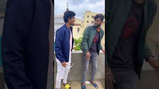 ఒక 500 ఇయ్యరా #shorts #youtubeshorts #attitude #max #viral #status #ytshorts #funny