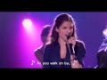 Pitch Perfect - Bellas Finals (Lyrics) 1080pHD