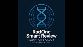 RadBio E30: Radiation Protection Limits & Units (Part 2)