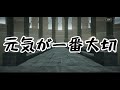 今年はまだまだ運が良い！？無料280連の黒緋ガチャ70連でも優勝ってマジ？【nier re in carnation】