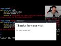 Coding an Ultra Simple App in Python using Flask