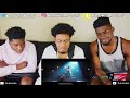 Ariana Grande - breathin - REACTION