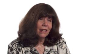 ASCD Author Pam Robbins: Learning from Mistakes